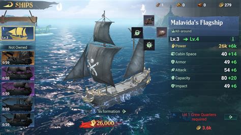 mod sea of conquest|Sea of Conquest 1.1.157 (MOD – Unlimited Gold) .